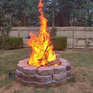 Meet your Posher, Tabitha